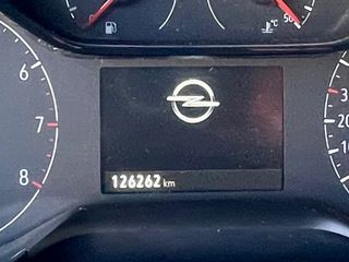 Opel Corsa 2021 FOUL EXTRA-thumb-25