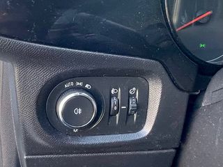 Opel Corsa 2021 FOUL EXTRA-thumb-26