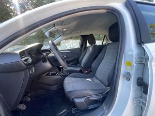 Opel Corsa 2021 FOUL EXTRA-thumb-27