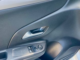 Opel Corsa 2021 FOUL EXTRA-thumb-28