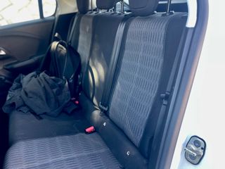 Opel Corsa 2021 FOUL EXTRA-thumb-29