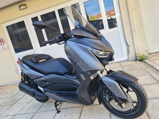 Yamaha XMAX 300 2019 ΑΡΙΣΤΟ!!!!!