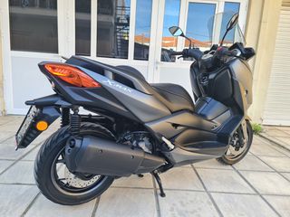 Yamaha XMAX 300 2019 ΑΡΙΣΤΟ!!!!!-thumb-1