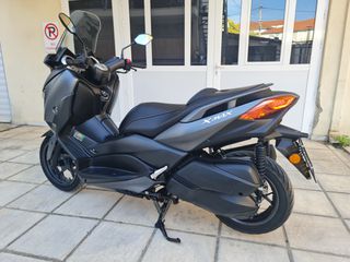 Yamaha XMAX 300 2019 ΑΡΙΣΤΟ!!!!!-thumb-3
