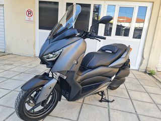 Yamaha XMAX 300 2019 ΑΡΙΣΤΟ!!!!!-thumb-4