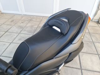 Yamaha XMAX 300 2019 ΑΡΙΣΤΟ!!!!!-thumb-5