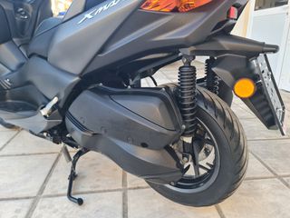 Yamaha XMAX 300 2019 ΑΡΙΣΤΟ!!!!!-thumb-7