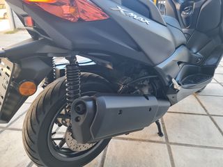 Yamaha XMAX 300 2019 ΑΡΙΣΤΟ!!!!!-thumb-8