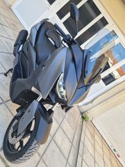 Yamaha XMAX 300 2019 ΑΡΙΣΤΟ!!!!!-thumb-9