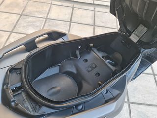 Yamaha XMAX 300 2019 ΑΡΙΣΤΟ!!!!!-thumb-10