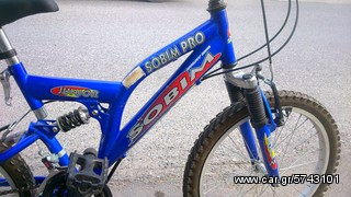 BMX 2014-thumb-1
