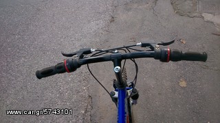 BMX 2014-thumb-5