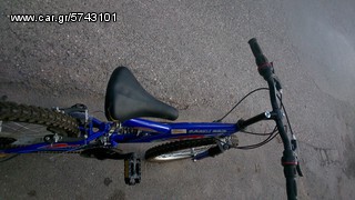 BMX 2014-thumb-6