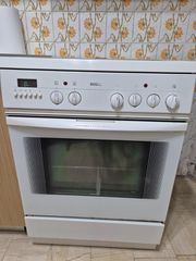 ΗΛΕΚΤΡΙΚΗ ΚΟΥΖΙΝΑ