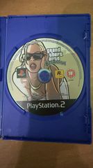 PS2 MEMORY GTA-thumb-2
