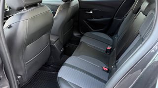 Peugeot 208 2020 1,2 PURETECH ALLURE AUTOMATIK-thumb-22