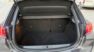 Peugeot 208 2020 1,2 PURETECH ALLURE AUTOMATIK-thumb-23