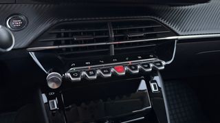 Peugeot 208 2020 1,2 PURETECH ALLURE AUTOMATIK-thumb-18
