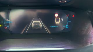 Peugeot 208 2020 1,2 PURETECH ALLURE AUTOMATIK-thumb-12