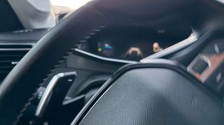 Peugeot 208 2020 1,2 PURETECH ALLURE AUTOMATIK-thumb-13
