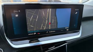 Peugeot 208 2020 1,2 PURETECH ALLURE AUTOMATIK-thumb-16