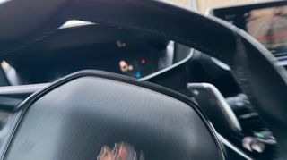 Peugeot 208 2020 1,2 PURETECH ALLURE AUTOMATIK-thumb-14