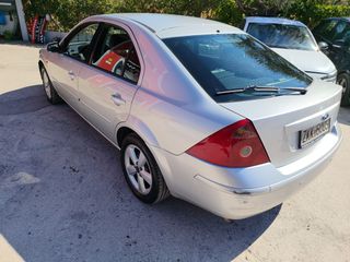 Ford Mondeo 2002-thumb-3