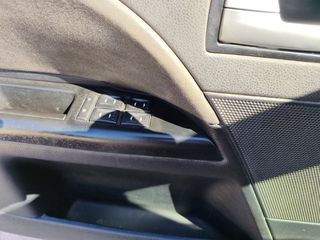 Ford Mondeo 2002-thumb-7