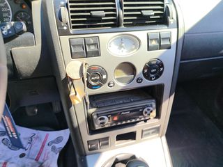 Ford Mondeo 2002-thumb-10