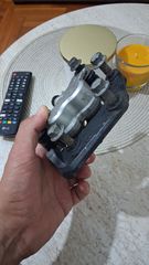 Δαγκάνα πίσω x max 250-thumb-2