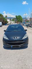 Peugeot 207 2007 1.4 16V