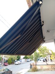 Τέντα 7μετρα-thumb-1