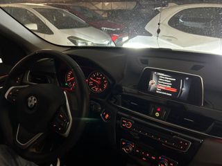 Bmw X1 2016 SDRIVE 18I-thumb-5