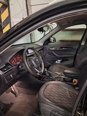 Bmw X1 2016 SDRIVE 18I-thumb-6