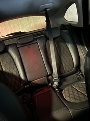 Bmw X1 2016 SDRIVE 18I-thumb-7
