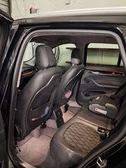 Bmw X1 2016 SDRIVE 18I-thumb-8
