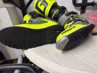 GAERNE SG 12-thumb-2