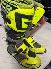GAERNE SG 12-thumb-3
