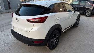 Mazda CX-3 2017 1,5 DIESEL EXCEED-thumb-4