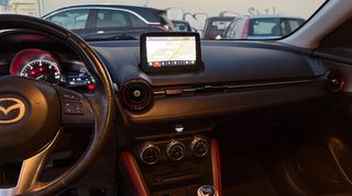 Mazda CX-3 2017 1,5 DIESEL EXCEED-thumb-12