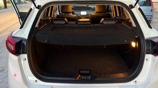 Mazda CX-3 2017 1,5 DIESEL EXCEED-thumb-15