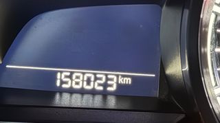 Mazda CX-3 2017 1,5 DIESEL EXCEED-thumb-14