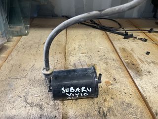 SUBARU VIVIO 1992-1998 EN07 700cc ΔΟΧΕΙΟ ΑΝΑΘΥΜΙΑΣΕΩΝ ΚΑΠΑΝΙΑΡΗΣ