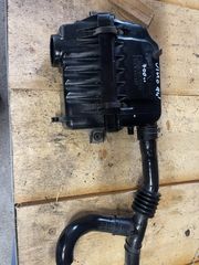 SUBARU VIVIO 1992-1998 EN07 700cc ΦΙΛΤΡΟΚΟΥΤΙ - ΠΑΠΠΑΣ ΚΑΠΑΝΙΑΡΗΣ