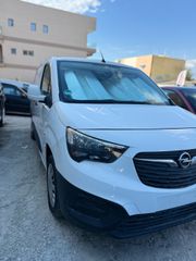 Φορτηγό Έως 7.5τ Opel 2019 combo-thumb-3