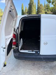 Φορτηγό Έως 7.5τ Opel 2019 combo-thumb-11