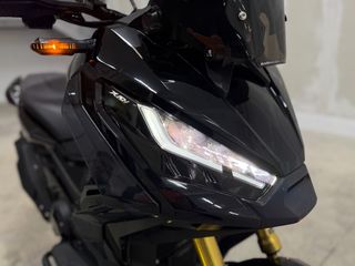 Honda X-ADV 2021 Honda x adv 750-thumb-13