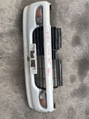 SUBARU VIVIO 1992-1998 EN07 700cc ΠΡΟΦΥΛΑΚΤΗΡΑΣ ΕΜΠΡΟΣ ΚΑΠΑΝΙΑΡΗΣ
