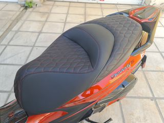 Piaggio Beverly 300i 2023 HPE!!!! S!!! ΜΟΝΑΔΙΚΟ!!!!-thumb-15