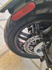 Piaggio Beverly 300i 2023 HPE!!!! S!!! ΜΟΝΑΔΙΚΟ!!!!-thumb-18